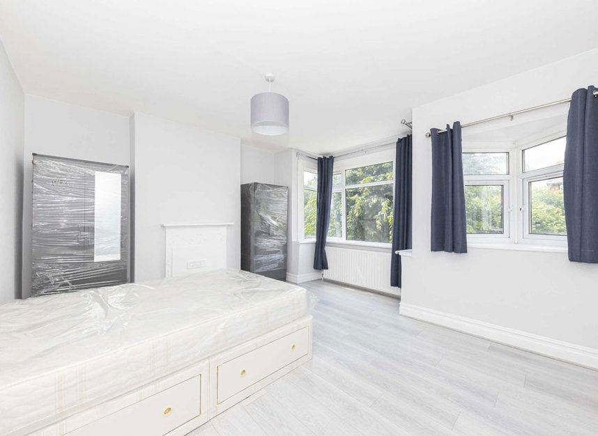 Properties let in Rectory Lane - SW17 9PY view4