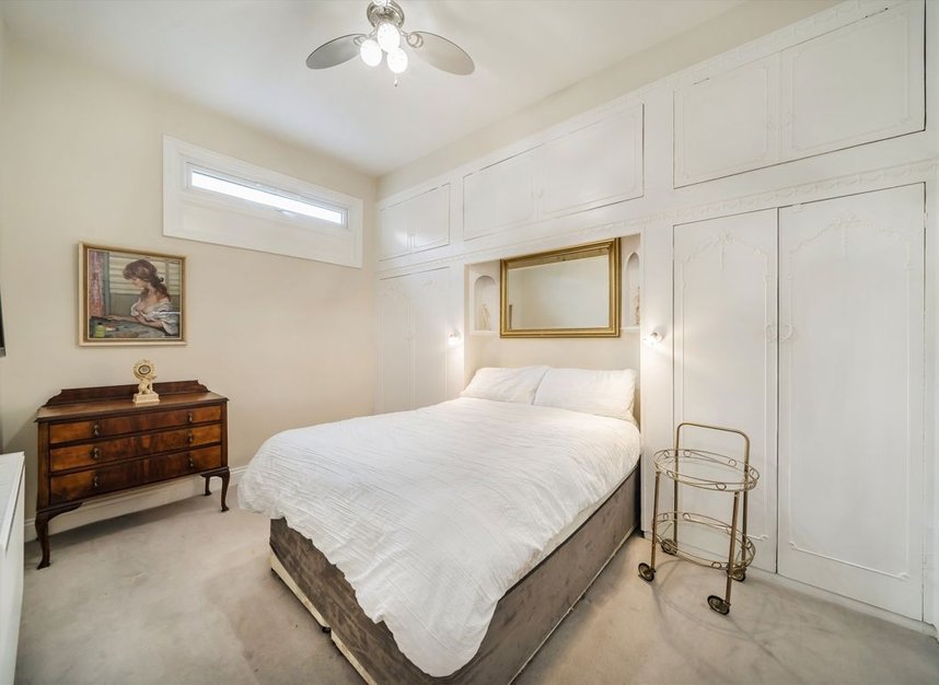 Properties to let in Ribblesdale Road - SW16 6SF view1