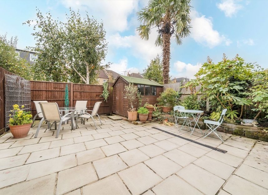 Properties to let in Ribblesdale Road - SW16 6SF view6