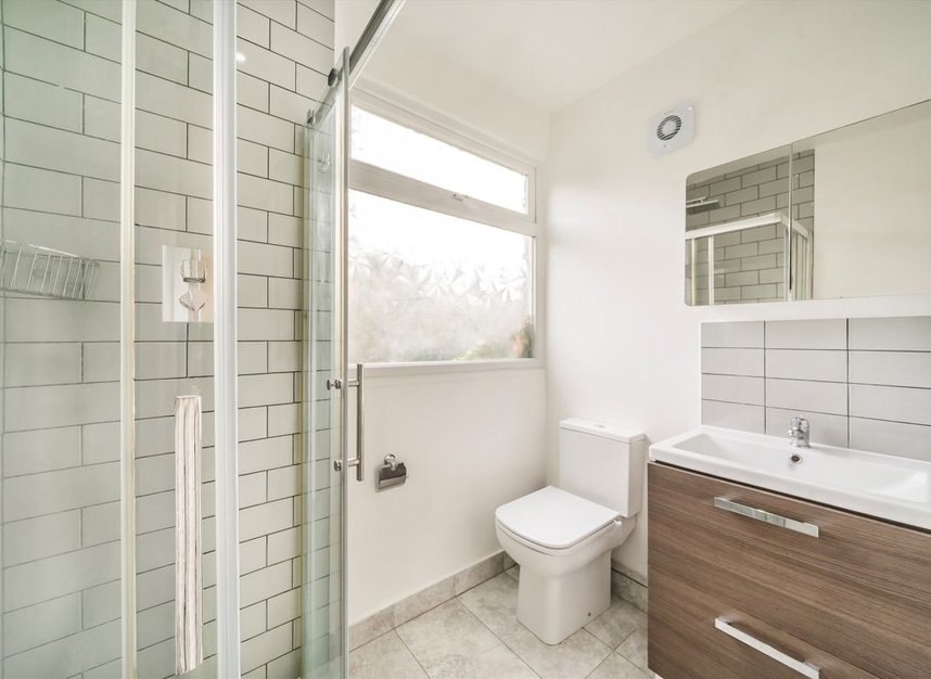 Properties to let in Ribblesdale Road - SW16 6SF view5