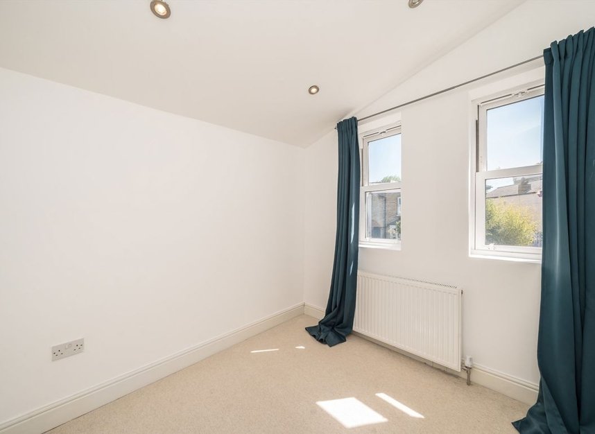 Properties let in Richmond Park Road - KT2 6AJ view7