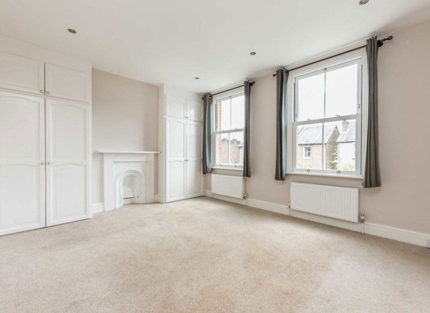 Properties to let in Richmond Park Road - KT2 6AG view8