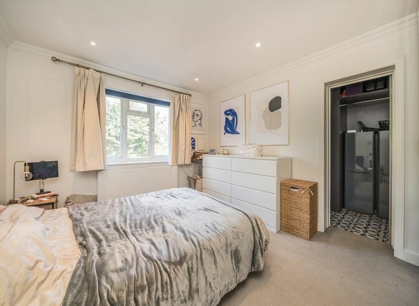 Properties let in Riverside Close - KT1 2JG view6