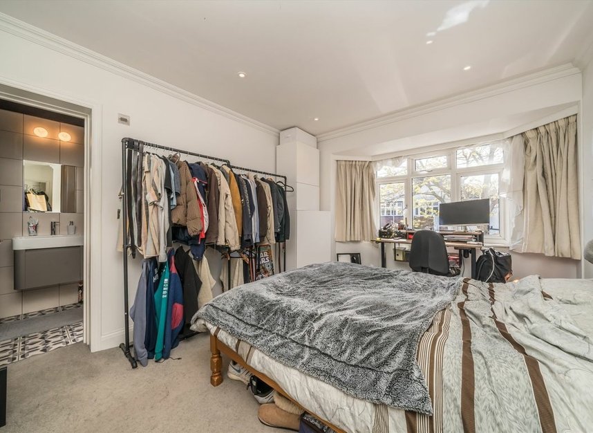 Properties let in Riverside Close - KT1 2JG view7