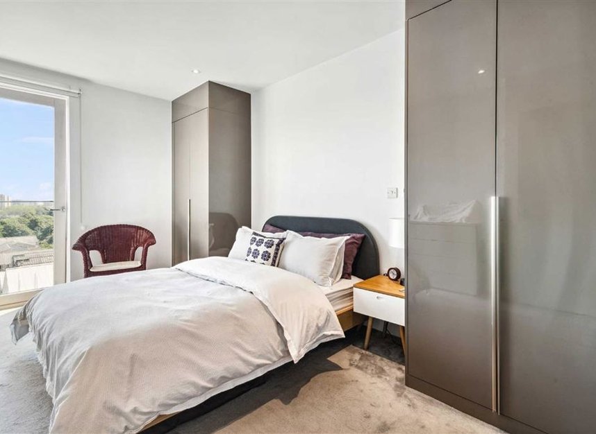 Properties to let in Rodney Road - SE17 1BA view4