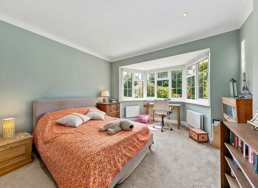 Properties to let in Roedean Crescent - SW15 5JU view6