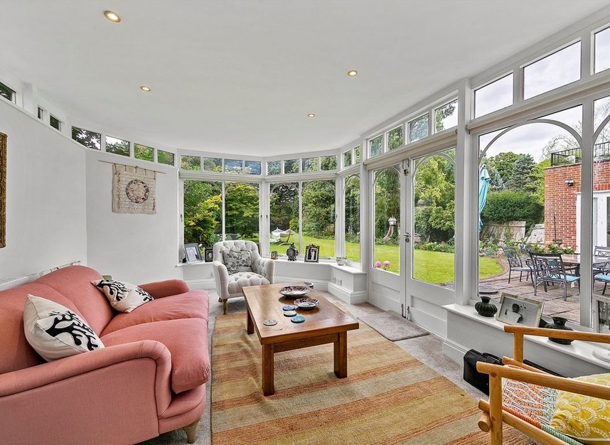 Properties to let in Roedean Crescent - SW15 5JU view7