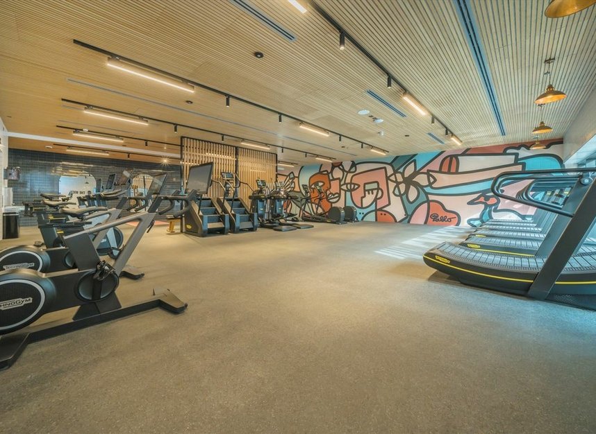 Properties to let in Ronalds Road - TW8 8FZ view12