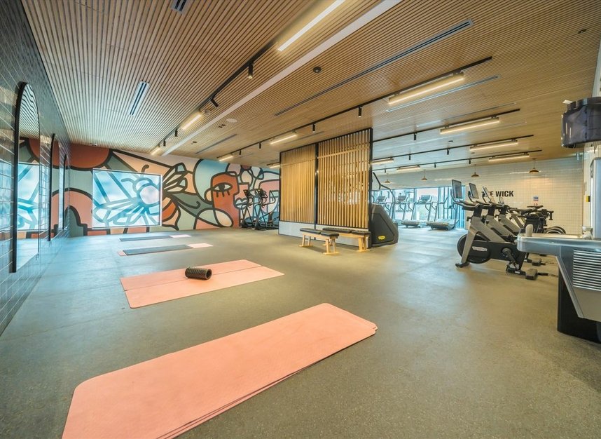 Properties to let in Ronalds Road - TW8 8FZ view13