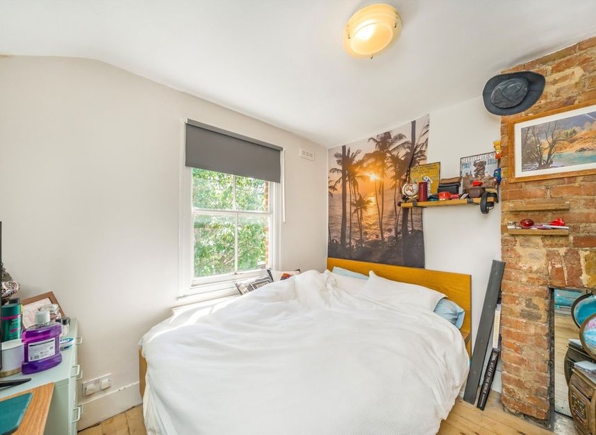 Properties to let in Rookstone Road - SW17 9NQ view6