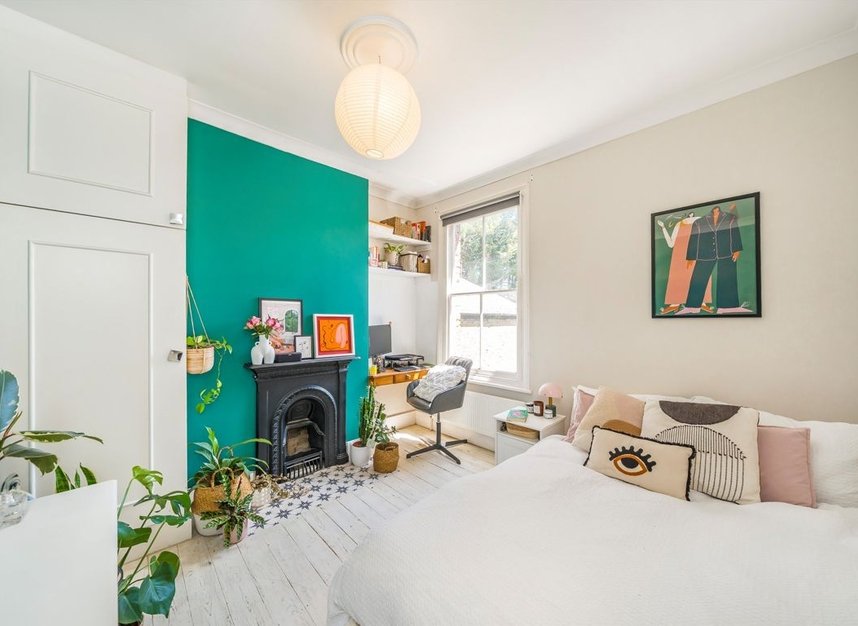 Properties to let in Rookstone Road - SW17 9NQ view5