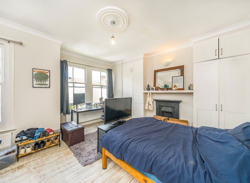 Properties to let in Rookstone Road - SW17 9NQ view7