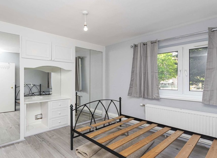 Properties let in Rotherfield Street - N1 3BN view4