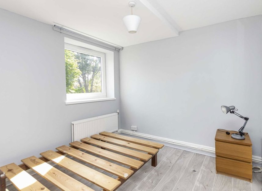 Properties let in Rotherfield Street - N1 3BN view3