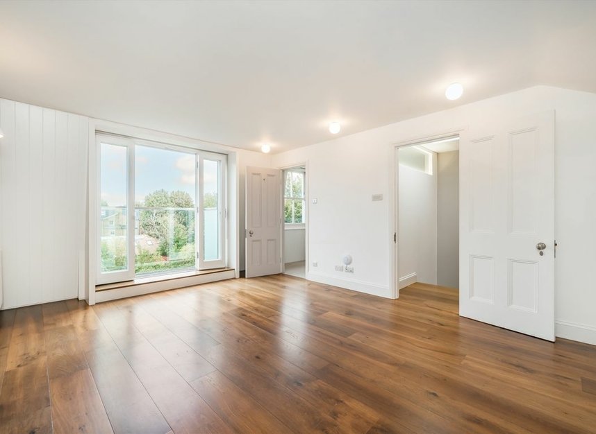 Properties to let in Rowan Road - W6 7DT view9