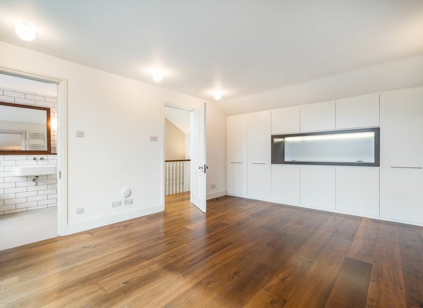 Properties to let in Rowan Road - W6 7DT view11