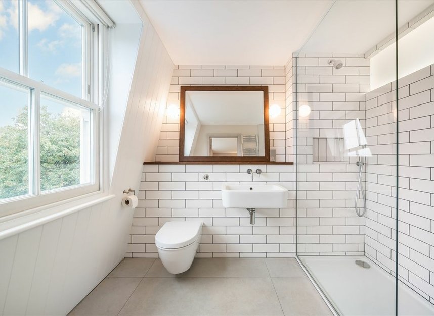 Properties to let in Rowan Road - W6 7DT view15