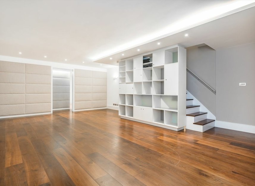 Properties to let in Rowan Road - W6 7DT view7