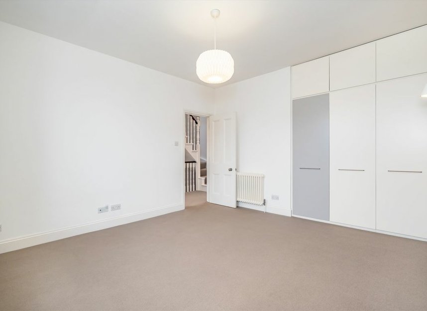 Properties to let in Rowan Road - W6 7DT view13