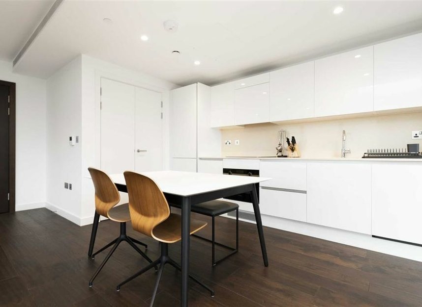 Properties let in Royal Mint Street - E1 8AS view4