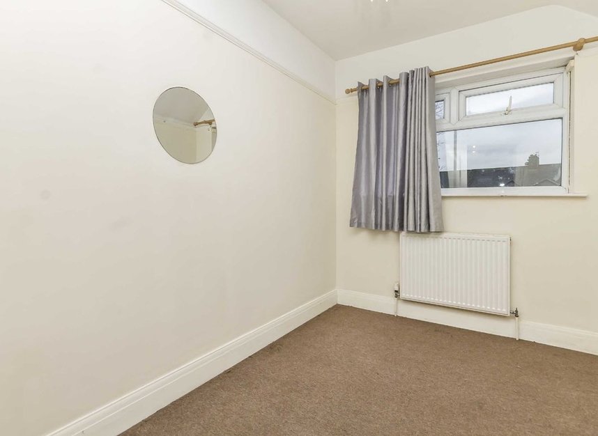 House to rent in Ruislip Road, Greenford, UB6 (Ref 229026) Dexters