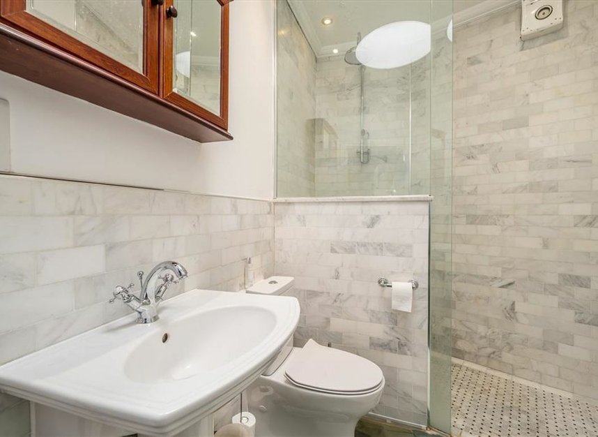 Properties let in Salmon Lane - E14 7NA view7