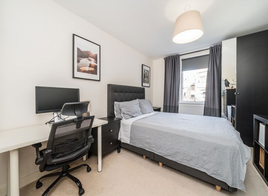 Properties to let in Selsea Place - N16 8BE view4