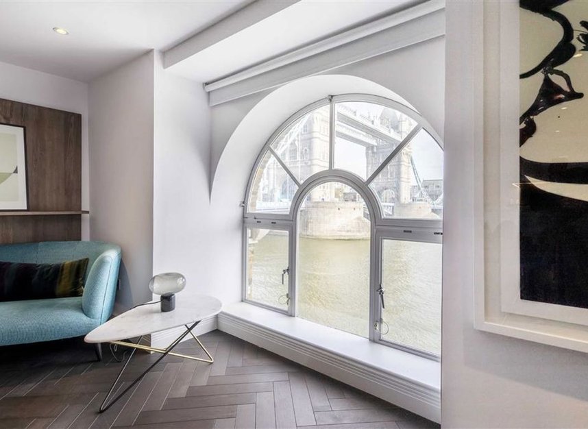 Properties to let in Shad Thames - SE1 2LY view8