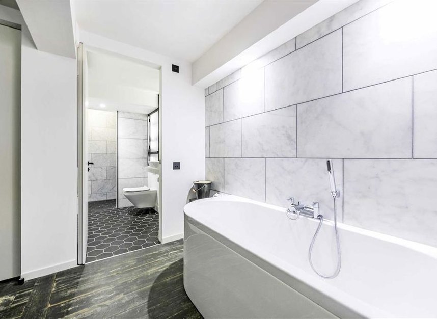 Properties to let in Shepherdess Place - N1 7LJ view8