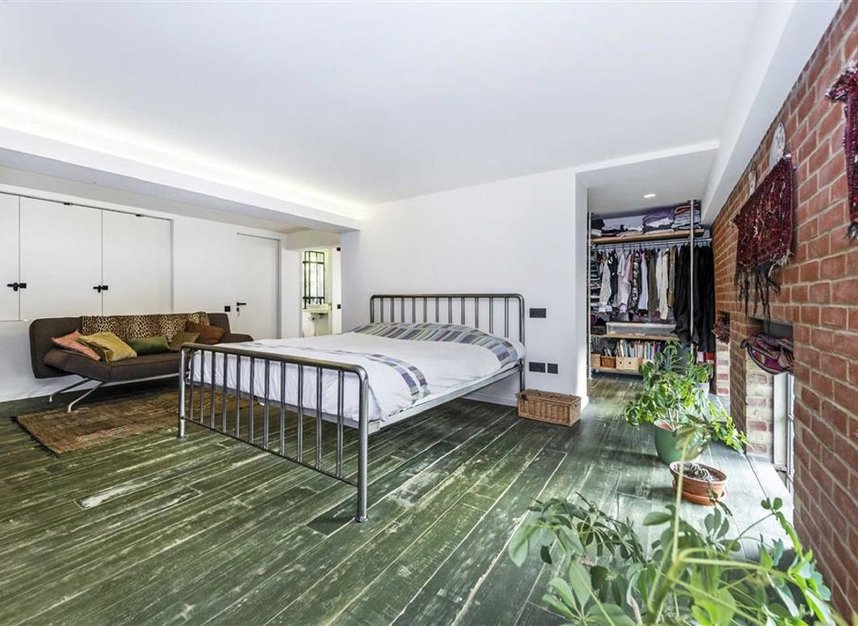 Properties to let in Shepherdess Place - N1 7LJ view6