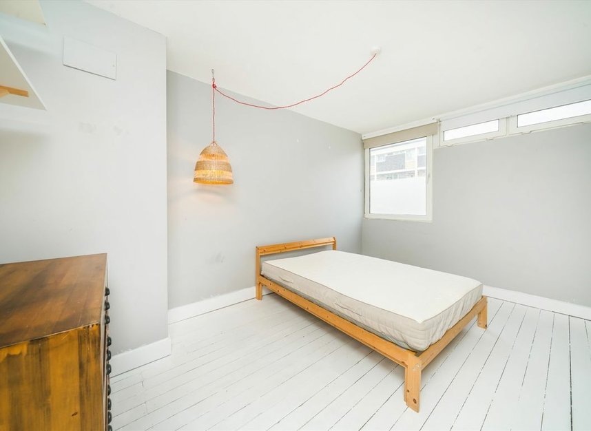 Properties let in Shrubland Road - E8 4NL view3