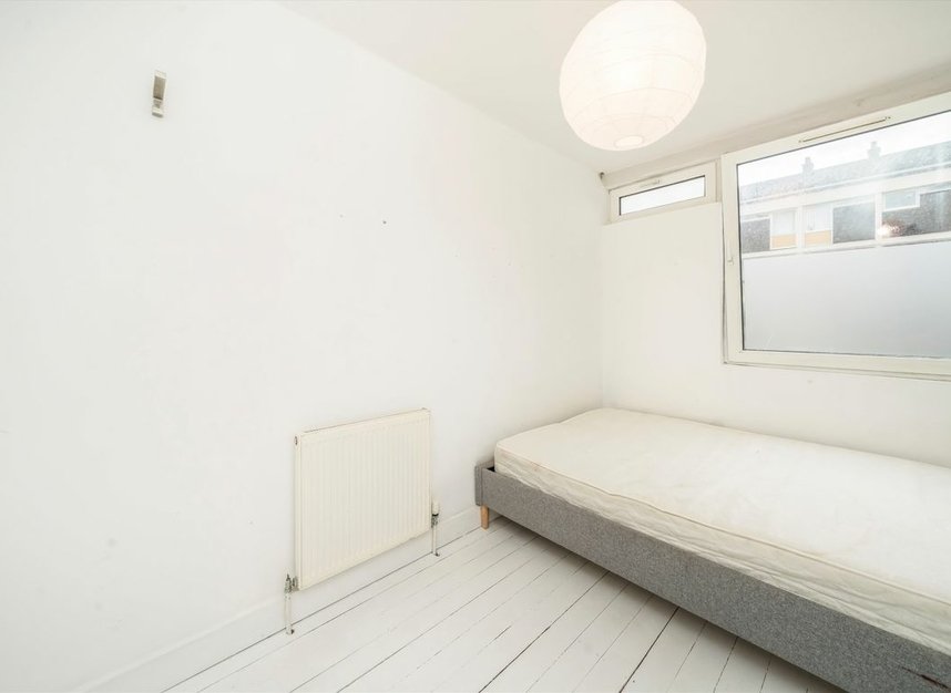 Properties let in Shrubland Road - E8 4NL view5