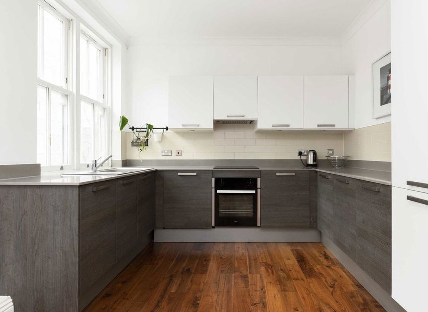 Properties to let in Sidney Street - E1 2HR view2