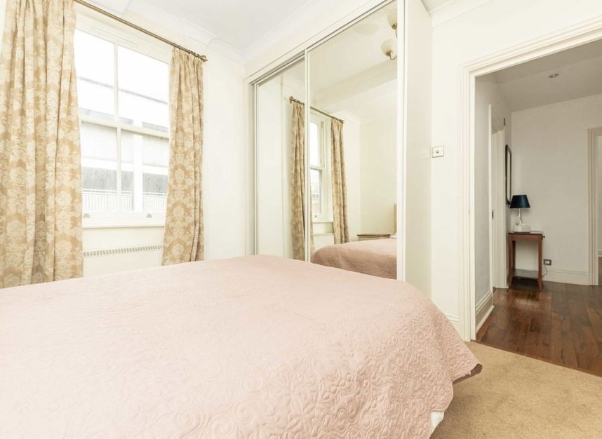 Properties to let in Sidney Street - E1 2HR view5