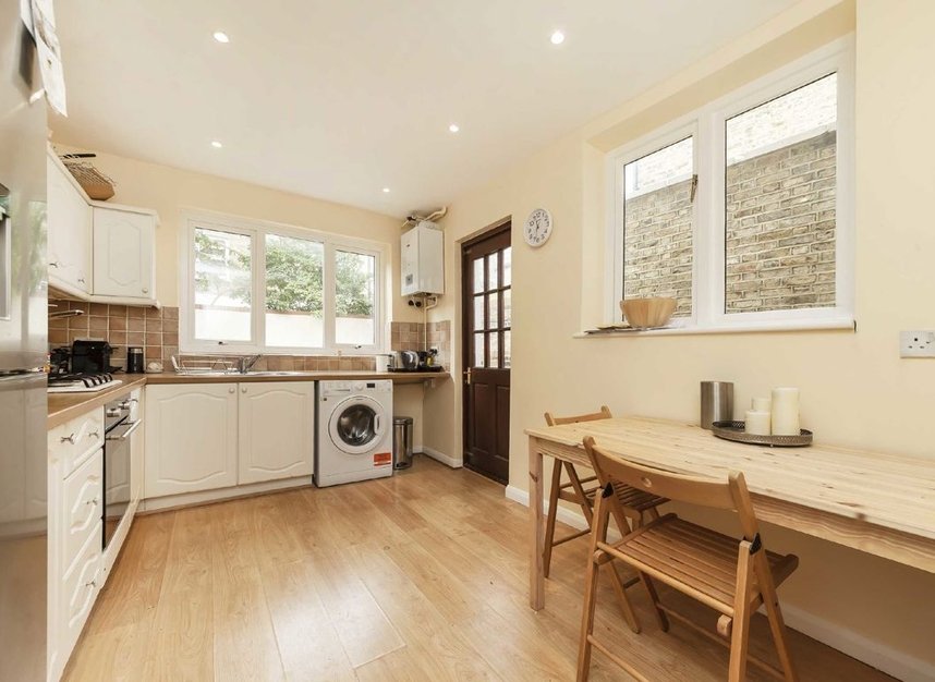 Properties to let in Solon Road - SW2 5UU view3