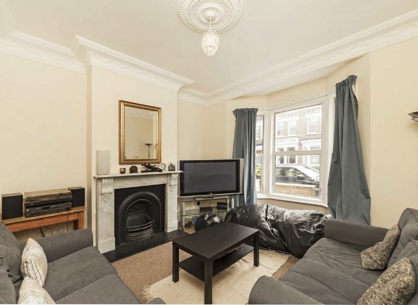 Properties to let in Solon Road - SW2 5UU view2