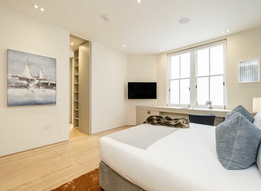 Properties to let in South Audley Street - W1K 2PT view14