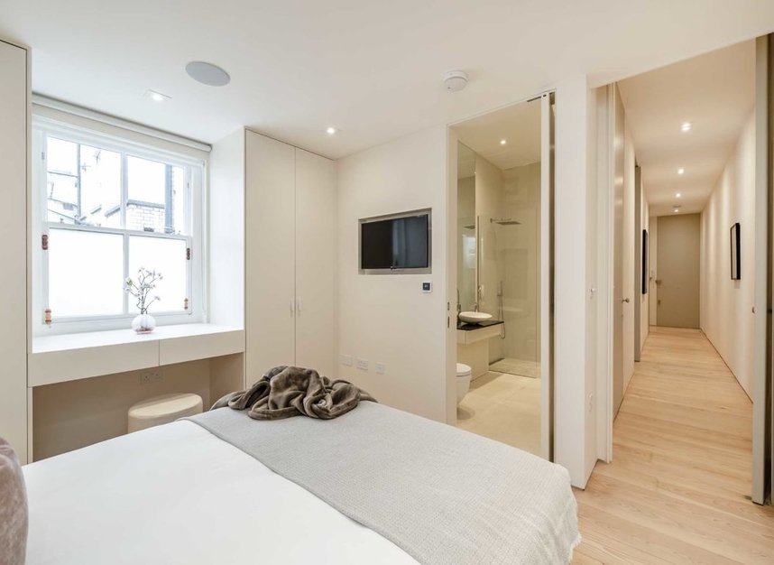 Properties to let in South Audley Street - W1K 2PT view15