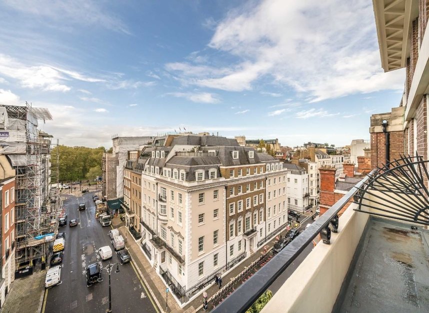 Properties to let in South Audley Street - W1K 1HA view13