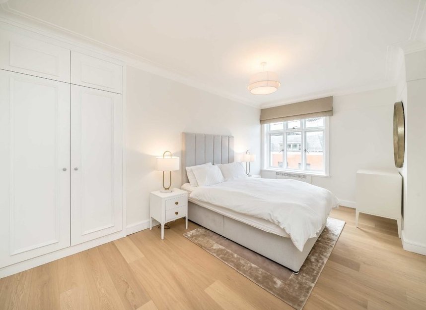 Properties to let in South Audley Street - W1K 1HA view9