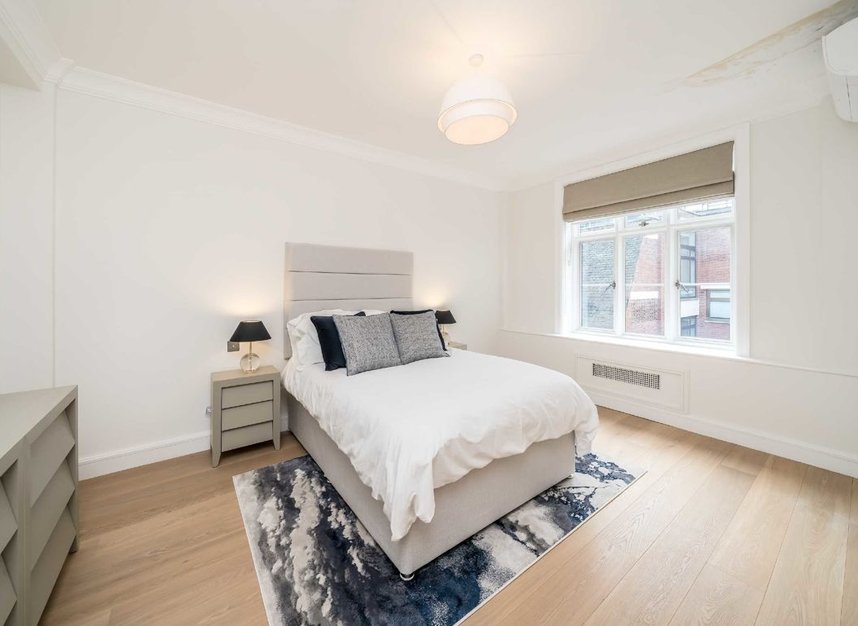 Properties to let in South Audley Street - W1K 1HA view11