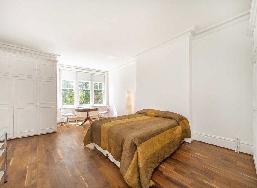 Properties to let in South Parade - W4 1JT view4