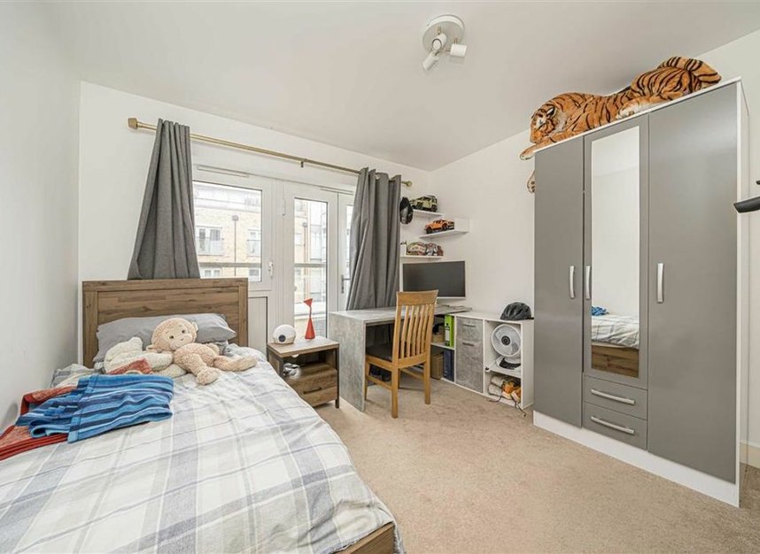 Properties let in Southcott Road - TW11 0BZ view5