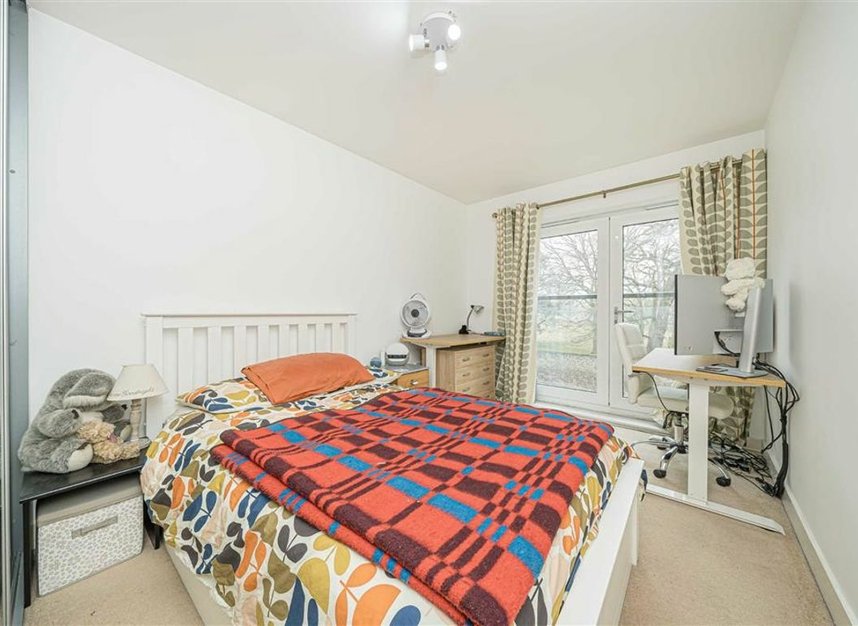 Properties let in Southcott Road - TW11 0BZ view4