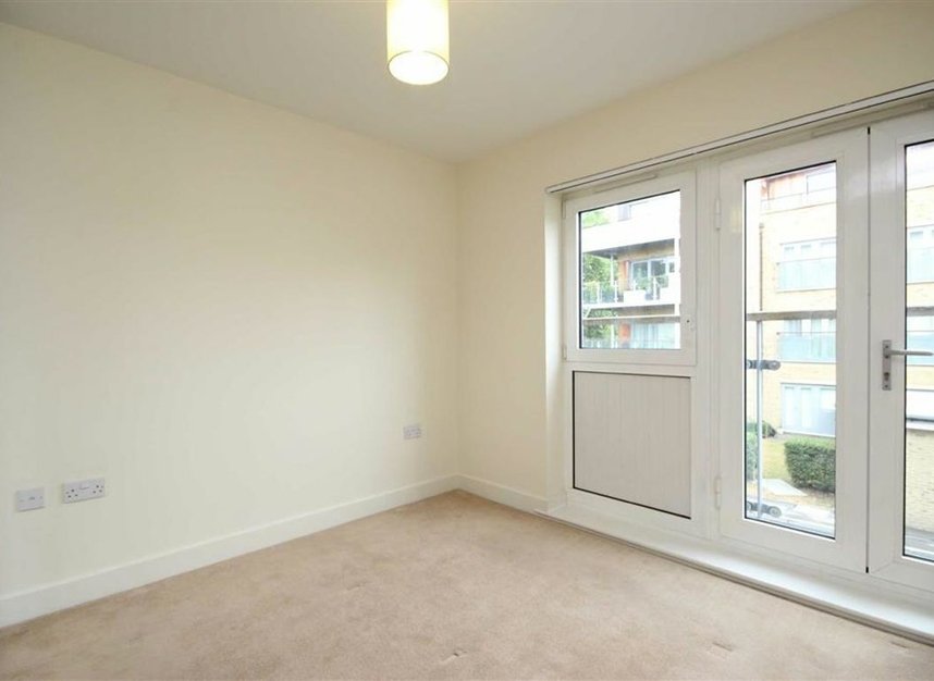 Properties let in Southcott Road - TW11 0BZ view4