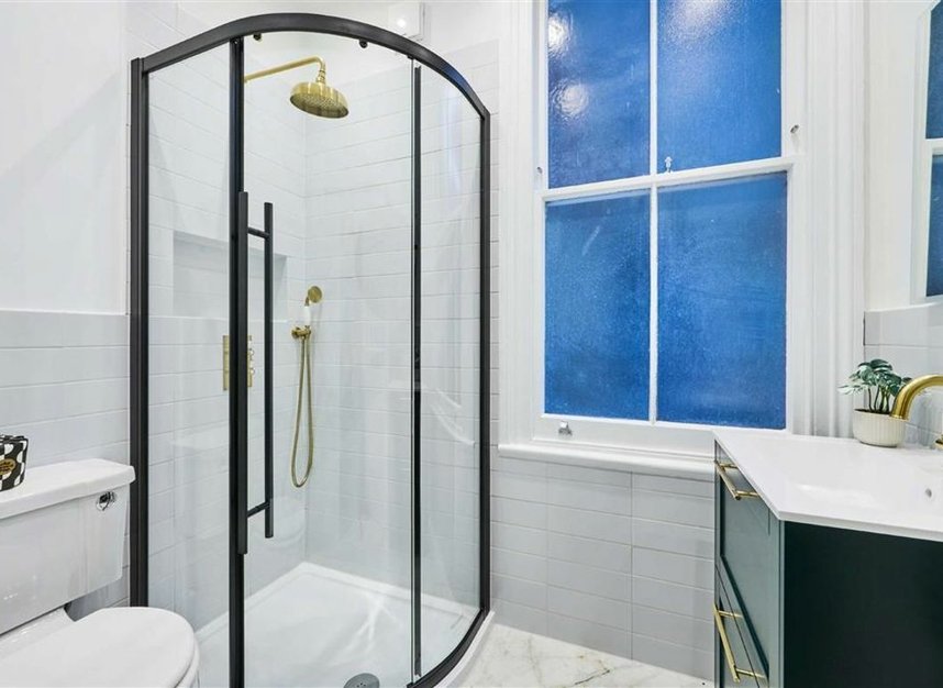 Properties to let in Southwell Gardens - SW7 4SB view7