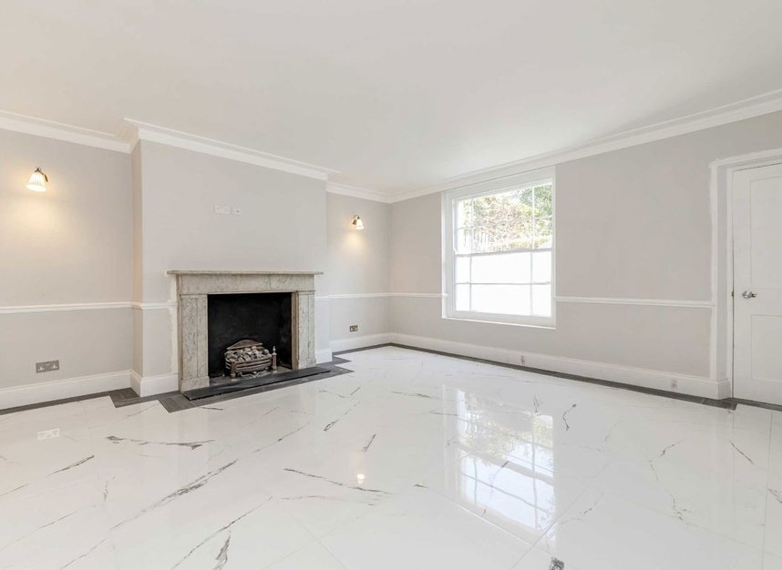 Properties let in St. Anns Terrace - NW8 6PH view6