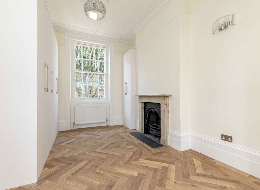 Properties let in St. Anns Terrace - NW8 6PH view7