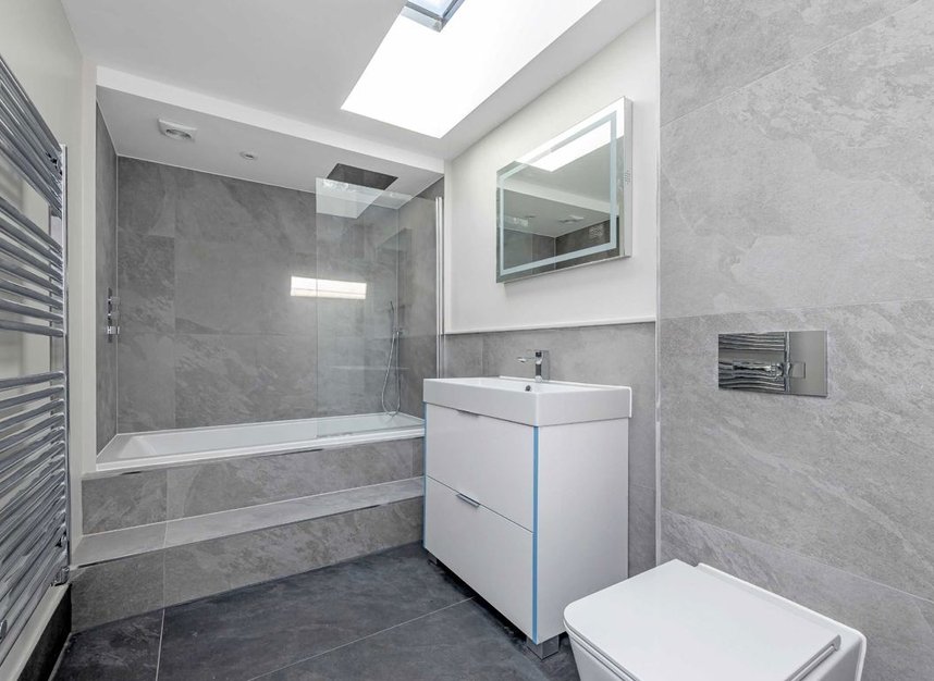 Properties let in St. Anns Terrace - NW8 6PH view8