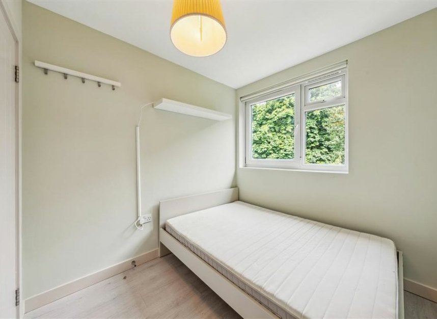 Properties let in St. Georges Road - SE1 6HE view5